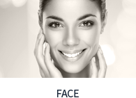 rhinoplasty denver co