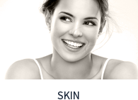 laser skin procedures denver co