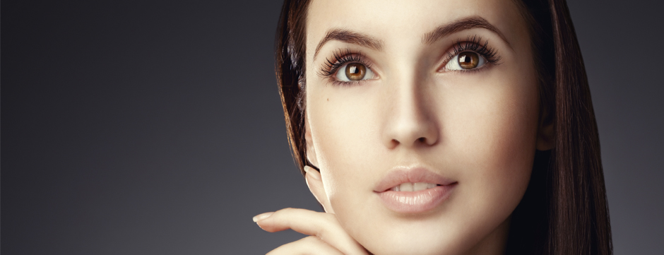 Skin Treatment | Denver CO