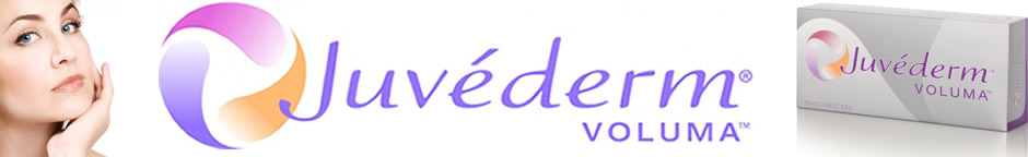 Juvederm Voluma | Denver CO