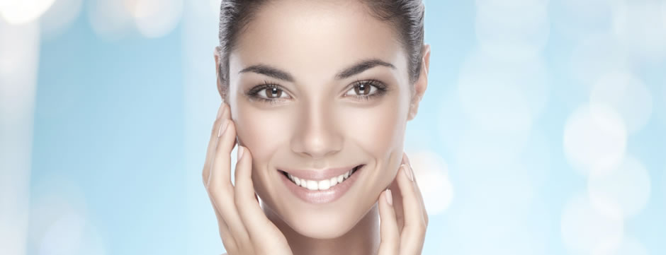 Face Procedures | Denver CO