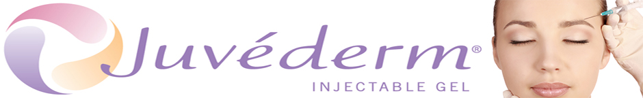 juverderm injectable gel fillers dermafills bershof plastic surgery