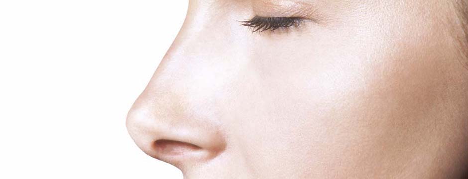 Rhinoplasty in Denver, CO