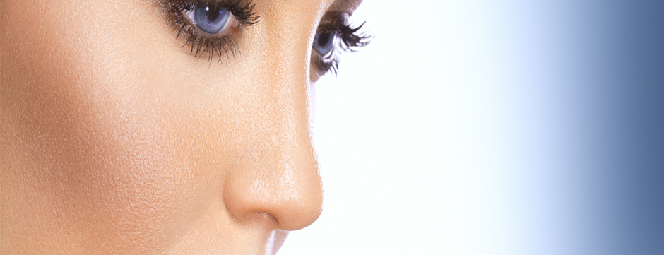 Revision Rhinoplasty | Nose Surgery | Denver CO