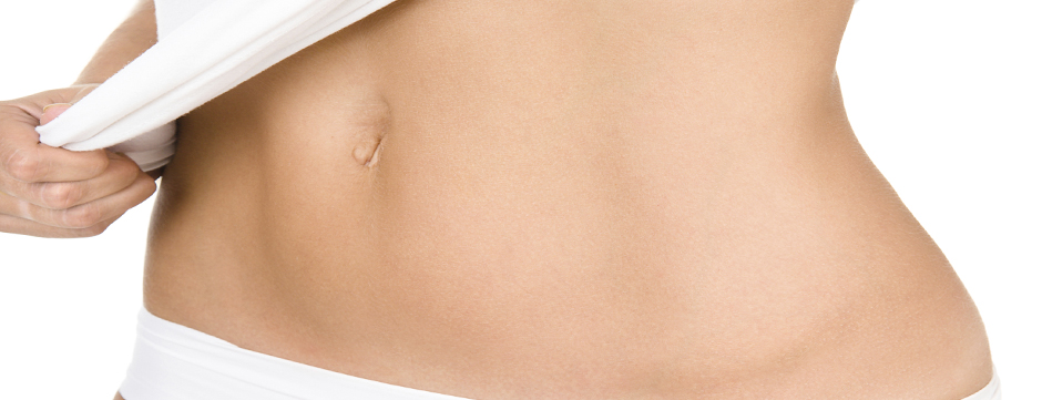 Tummy Tuck | Abdominoplasty | Denver CO Bershof Plastic Surgery