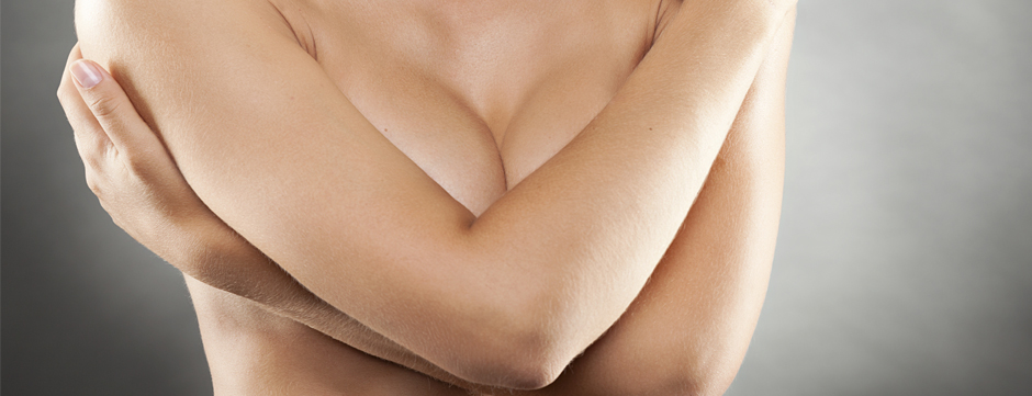 Breast Lift | Denver CO