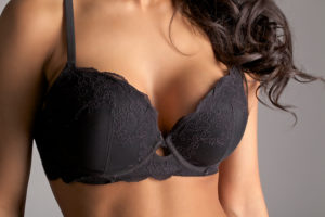 Breast Augmentation Denver, CO