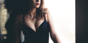 Breast Augmentation Denver, CO